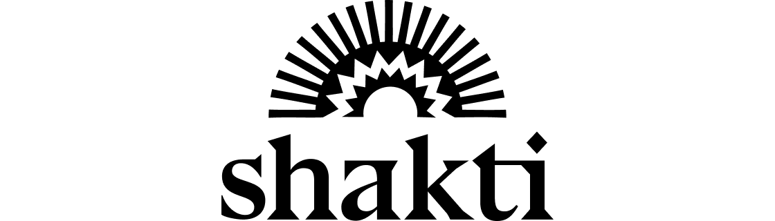 Shakti