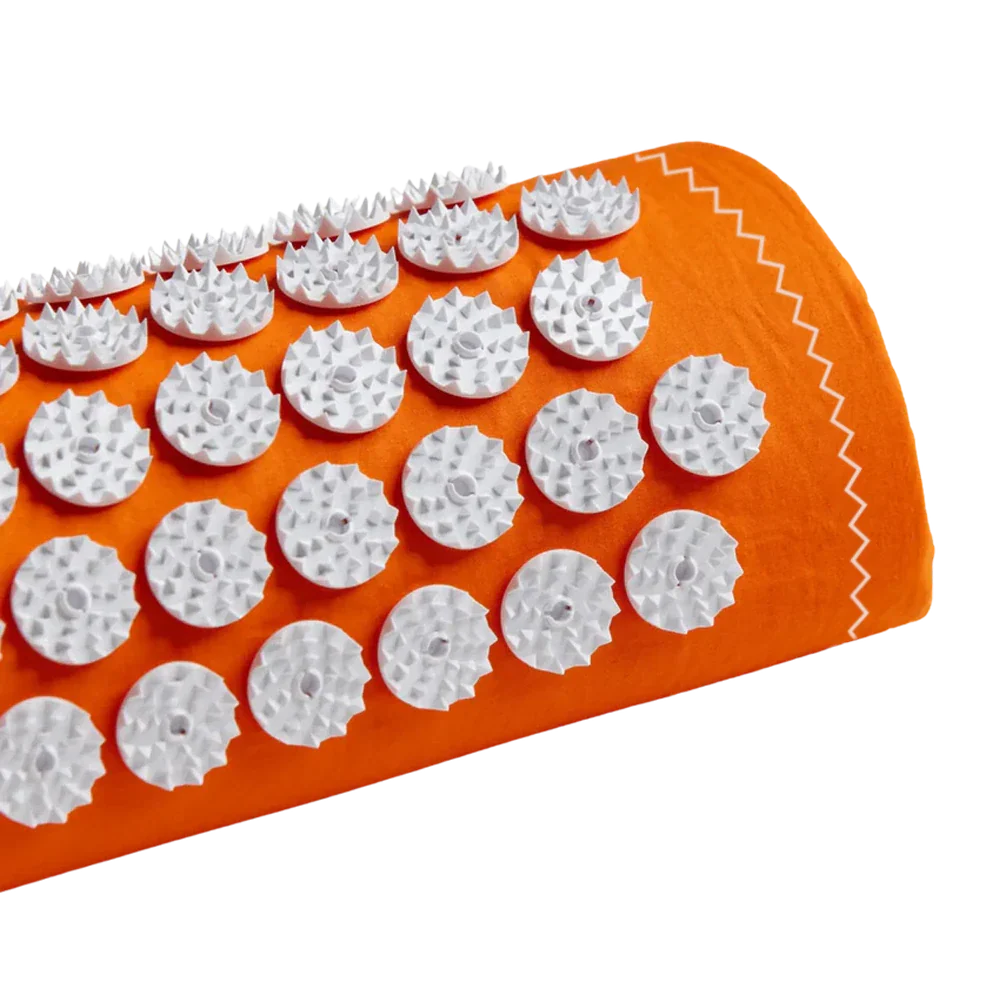 Produktbild 6