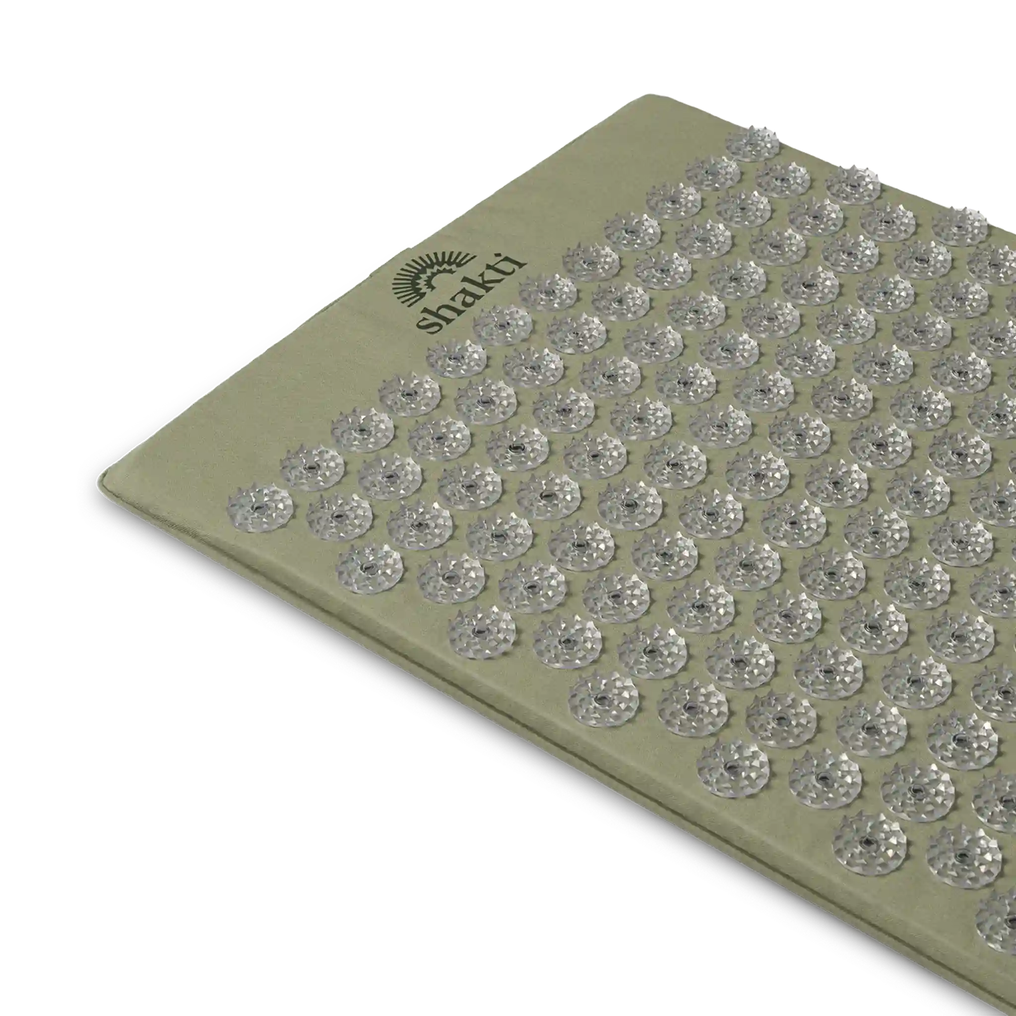 Produktbild 7