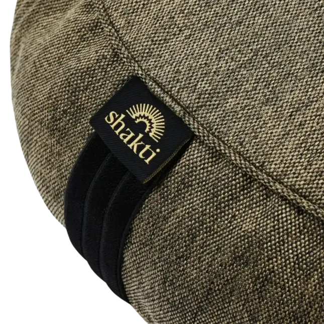 Produktbild 7